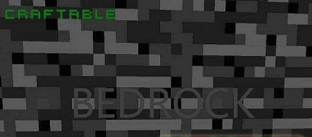 Скачать Неразрушимый блок для minecraft 1.3.2