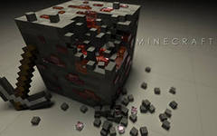 Minecraft не собираются сертифицировать для Windows 8